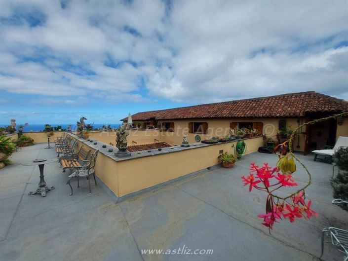 Image No.35-6 Bed House/Villa for sale