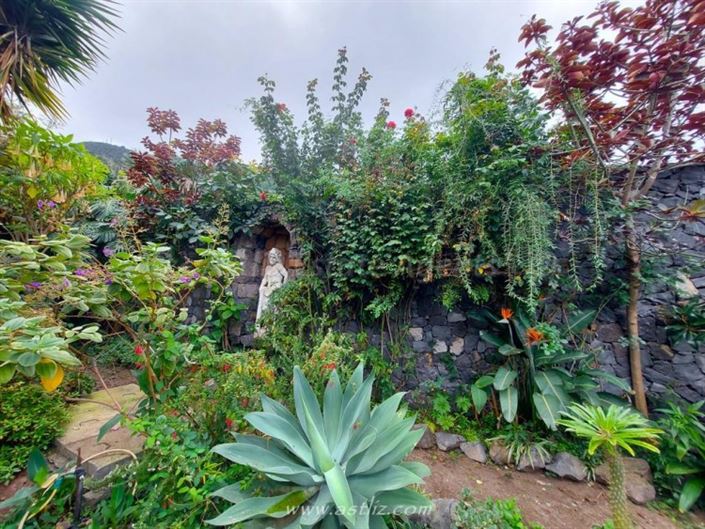 Image No.36-6 Bed House/Villa for sale