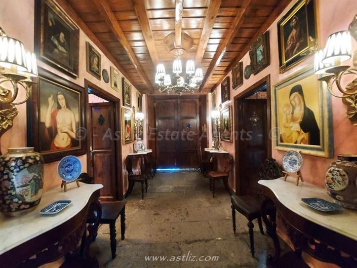 Image No.5-6 Bed House/Villa for sale