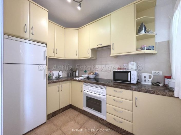 Image No.22-2 Bed Apartment for sale