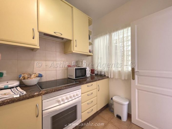 Image No.23-2 Bed Apartment for sale