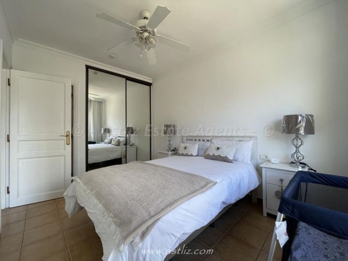 Image No.28-2 Bed Apartment for sale