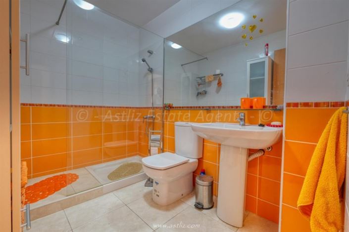 Image No.14-2 Bed Apartment for sale