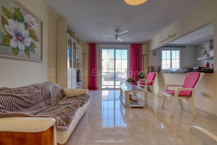 Image No.17-2 Bed Apartment for sale