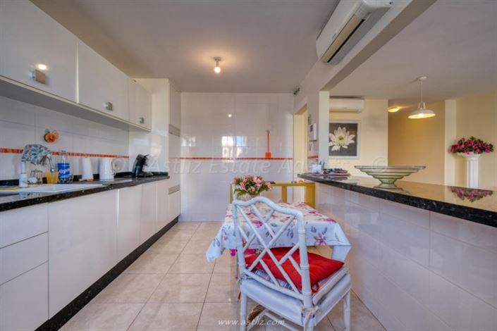 Image No.23-2 Bed Apartment for sale