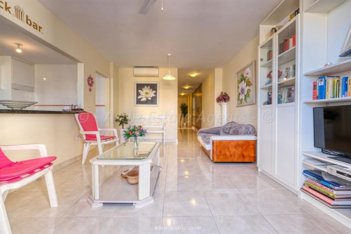 Image No.24-2 Bed Apartment for sale