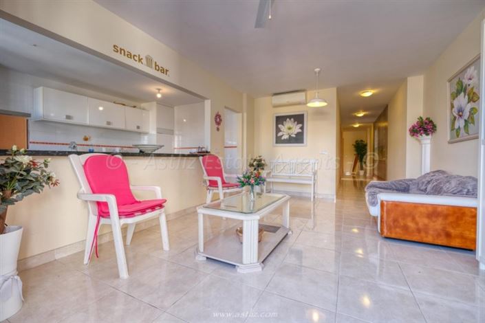 Image No.25-2 Bed Apartment for sale