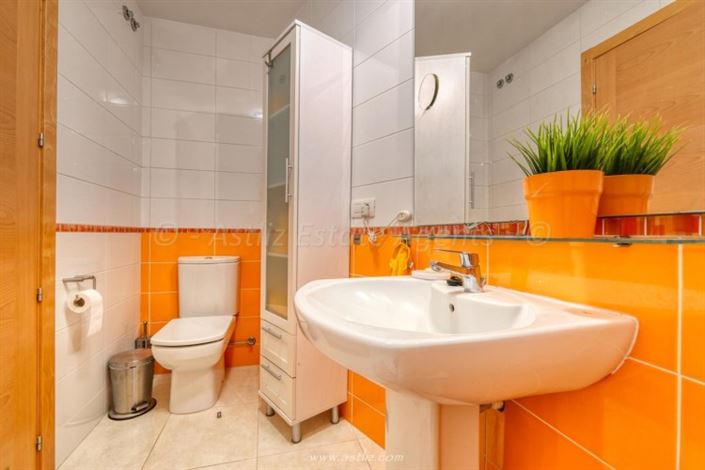 Image No.10-2 Bed Apartment for sale