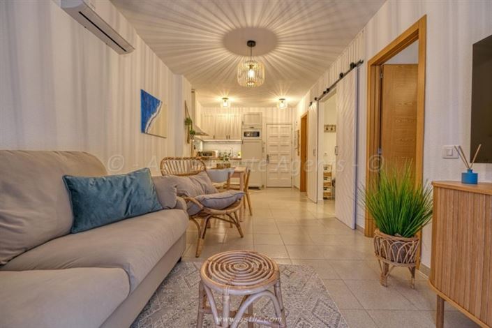 Image No.11-2 Bed Apartment for sale