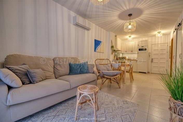 Image No.12-2 Bed Apartment for sale