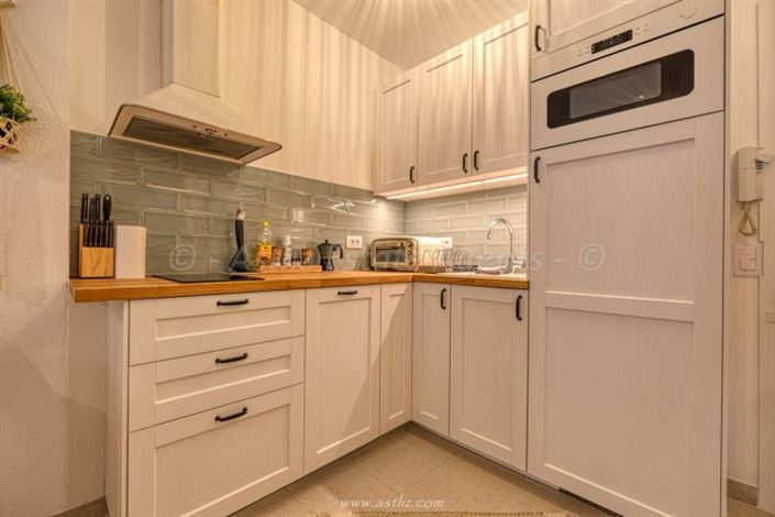 Image No.14-2 Bed Apartment for sale