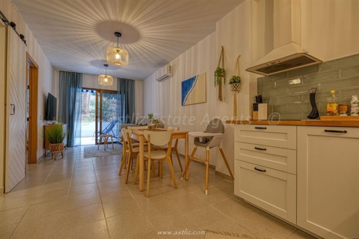 Image No.16-2 Bed Apartment for sale