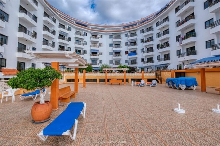 Image No.28-2 Bed Apartment for sale