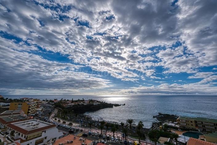 Image No.30-2 Bed Apartment for sale