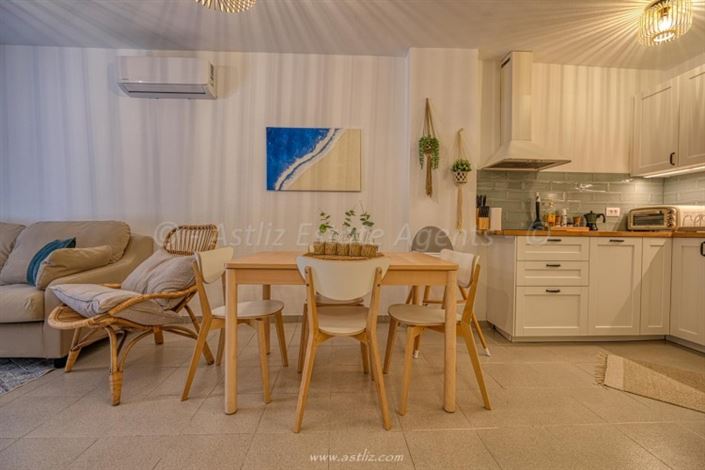 Image No.4-2 Bed Apartment for sale