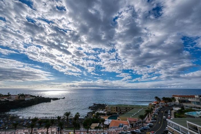 Image No.31-2 Bed Apartment for sale