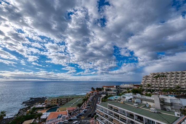 Image No.32-2 Bed Apartment for sale