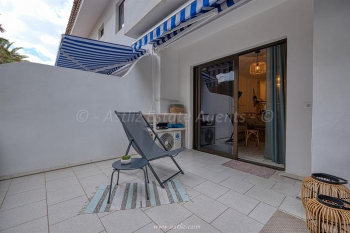 Image No.10-2 Bed Apartment for sale