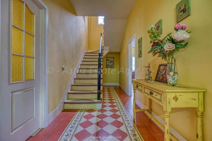 Image No.21-5 Bed Villa for sale