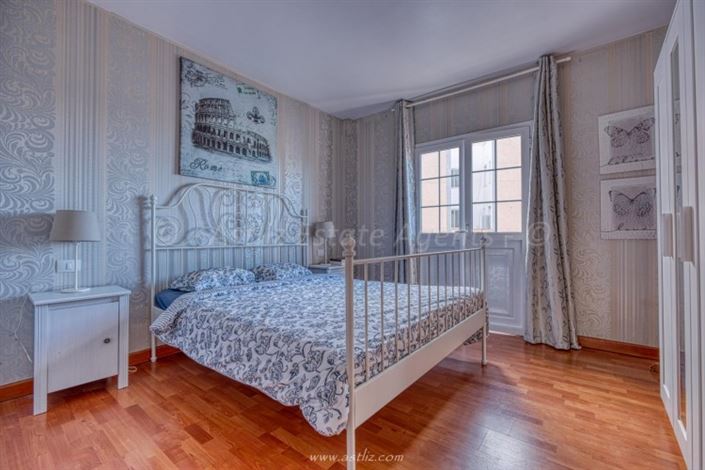 Image No.22-5 Bed Villa for sale