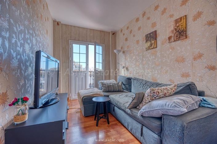 Image No.26-5 Bed Villa for sale