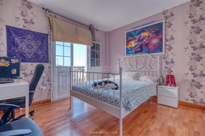 Image No.31-5 Bed Villa for sale