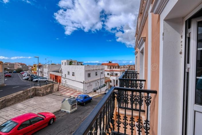 Image No.8-5 Bed Villa for sale