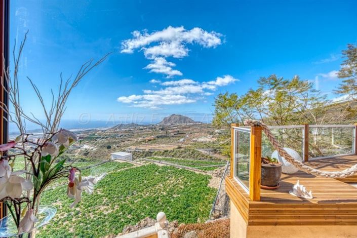 Image No.11-6 Bed Villa for sale