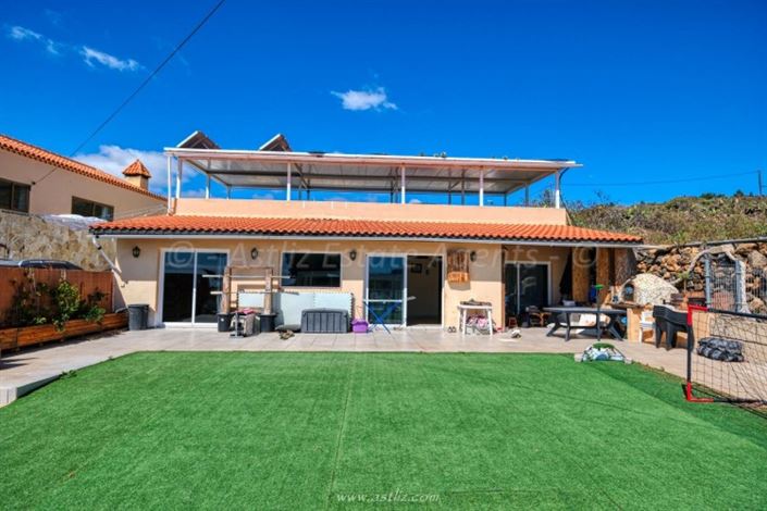 Image No.21-6 Bed Villa for sale