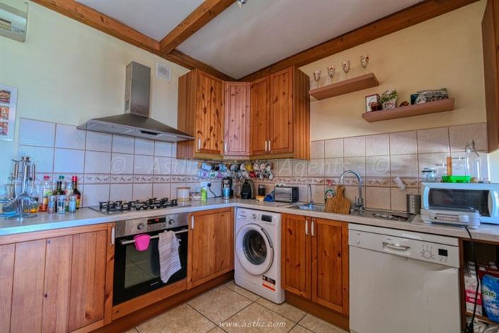 Image No.22-6 Bed Villa for sale