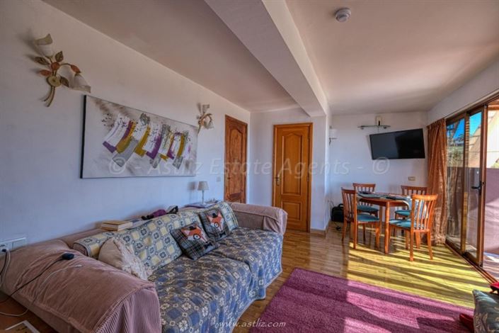 Image No.29-6 Bed Villa for sale