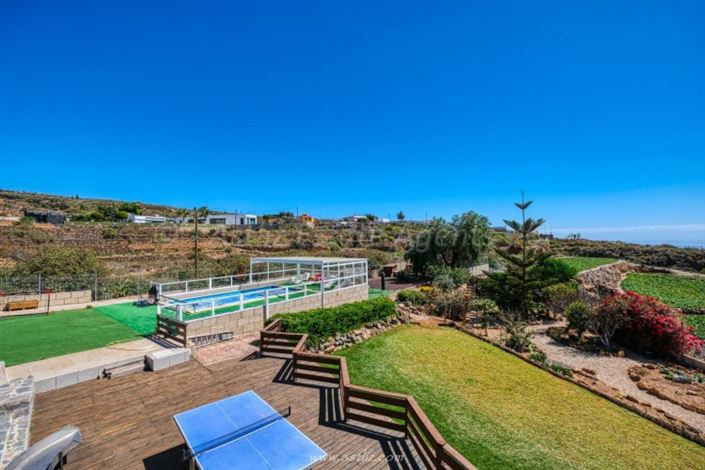 Image No.32-6 Bed Villa for sale