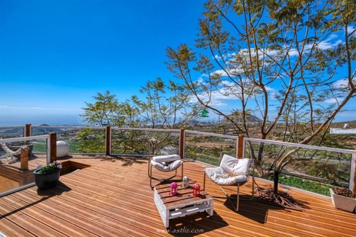 Image No.5-6 Bed Villa for sale