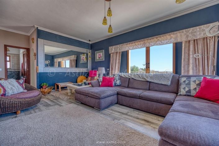 Image No.7-6 Bed Villa for sale