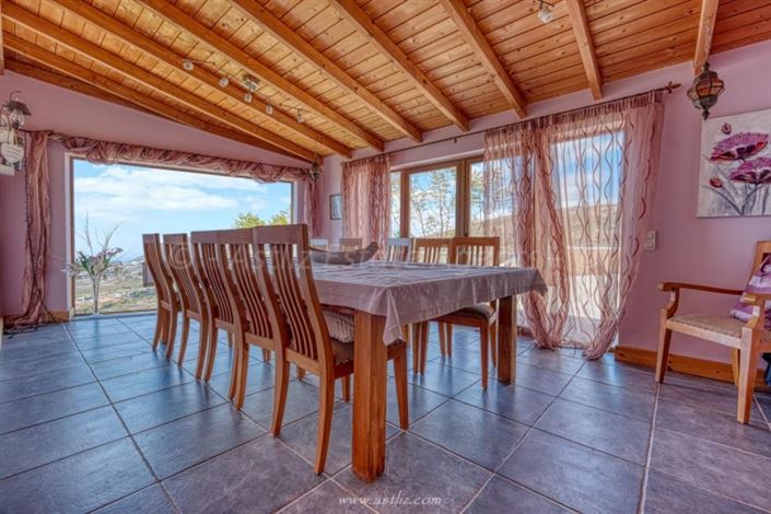 Image No.9-6 Bed Villa for sale