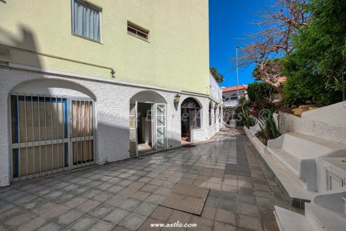 Image No.11-Property for sale