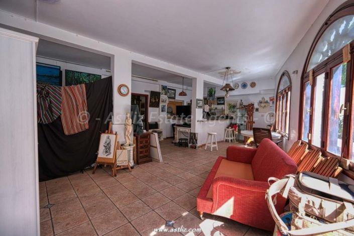 Image No.12-Property for sale