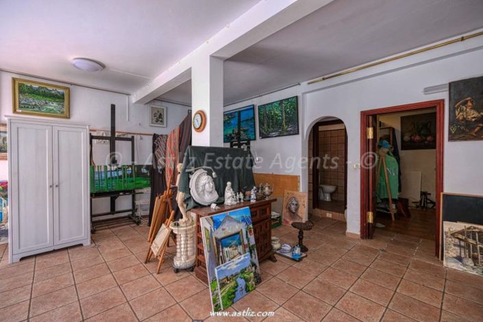 Image No.13-Property for sale