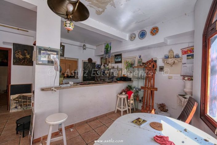 Image No.14-Property for sale