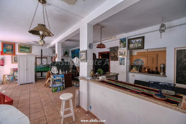 Image No.15-Property for sale