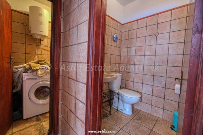 Image No.16-Property for sale