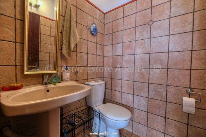 Image No.17-Property for sale