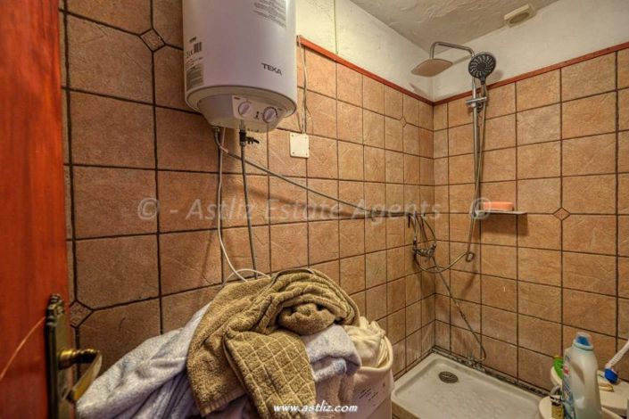 Image No.18-Property for sale