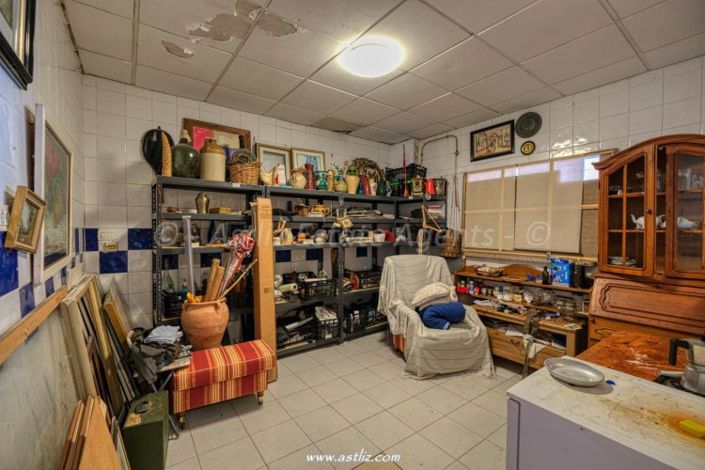 Image No.19-Property for sale