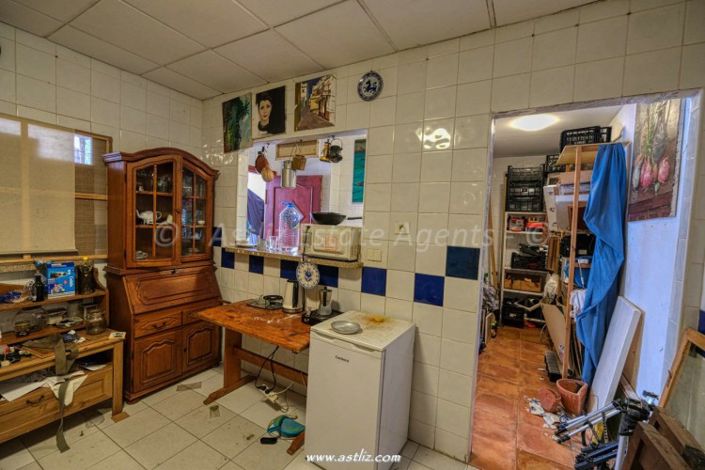 Image No.20-Property for sale