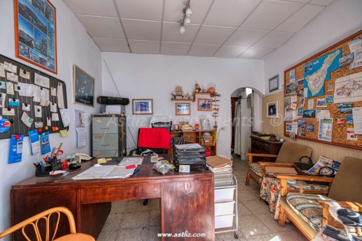 Image No.22-Property for sale