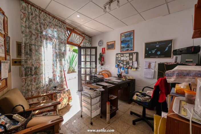 Image No.24-Property for sale