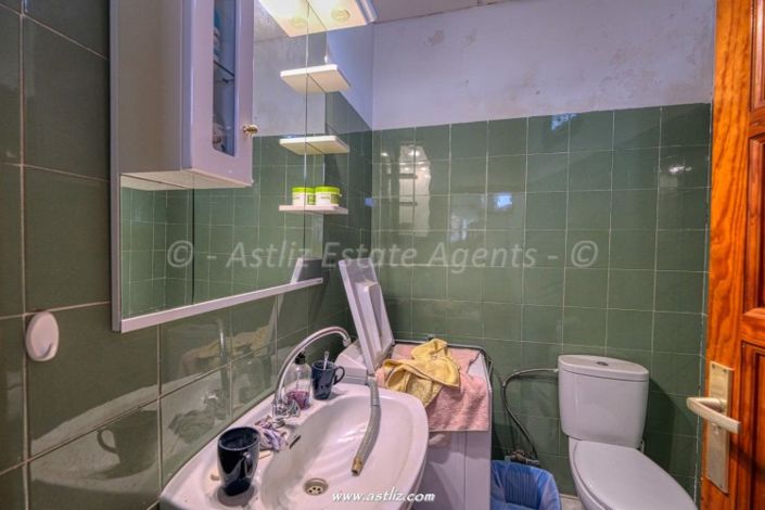 Image No.25-Property for sale