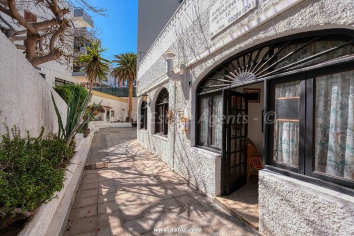 Image No.7-Property for sale