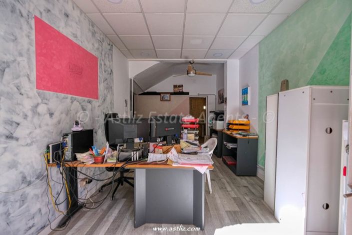 Image No.8-Property for sale